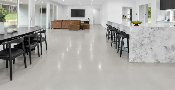 residential
