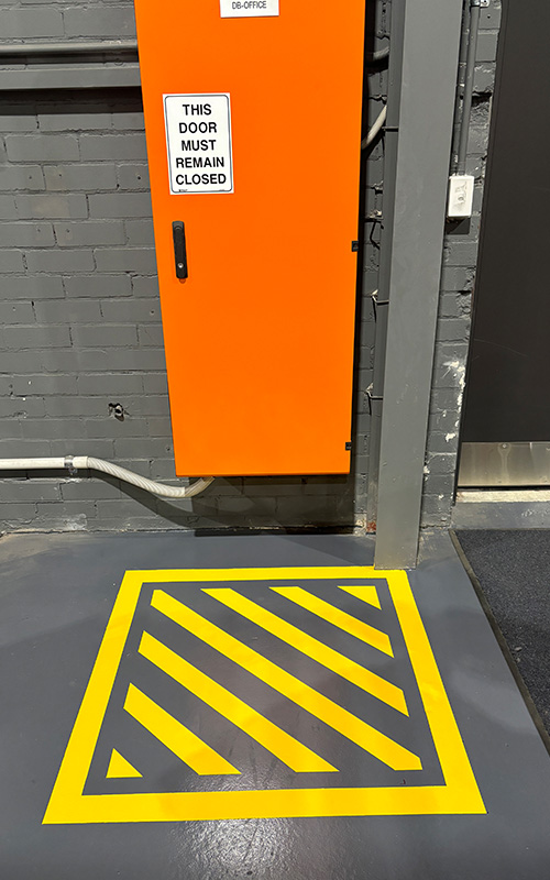 Line-Marking_Resin