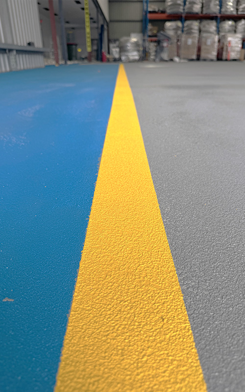 Slip-Reduction_Linemarking